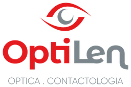 Optilen, óptica y contactología